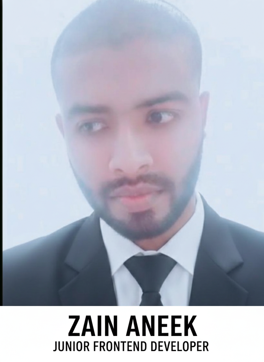 Gemini_Generated_Image_quj7xoquj7xoquj7 (1)