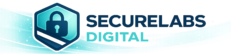 Securelab Digital